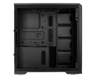 Phanteks Enthoo Pro 2 Black - 1533087 - zdjęcie 5